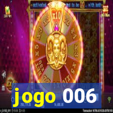 jogo 006